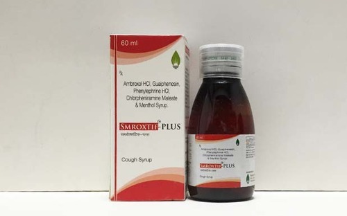 1650010033Ambroxol HCL Guaiphenesin Phenylephine HCL Chlorpheniramine Maleate and Menthol.jpg